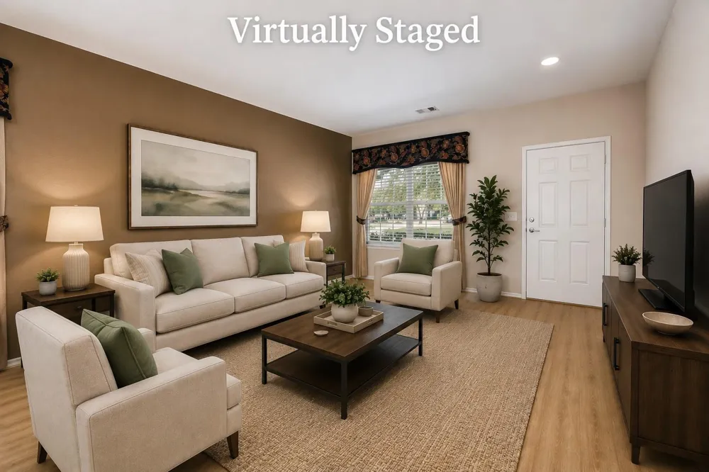 518 Honeysuckle Vine Drive Rosenberg, TX 77469