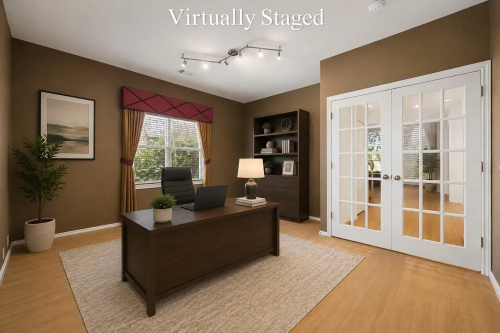 518 Honeysuckle Vine Drive Rosenberg, TX 77469
