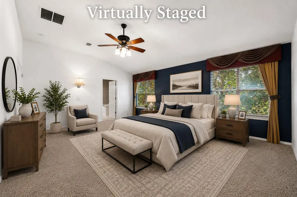 518 Honeysuckle Vine Drive Rosenberg, TX 77469