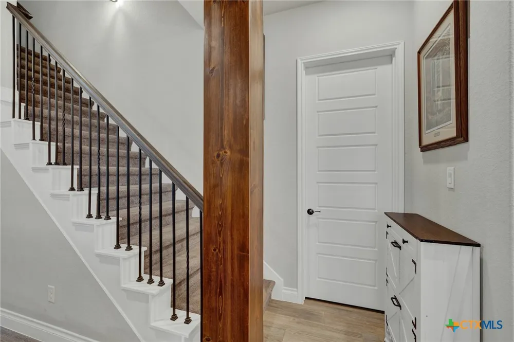 3117 Nister New Braunfels, TX 78130