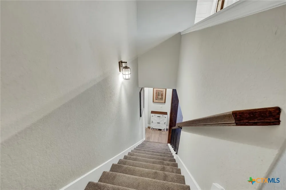 3117 Nister New Braunfels, TX 78130