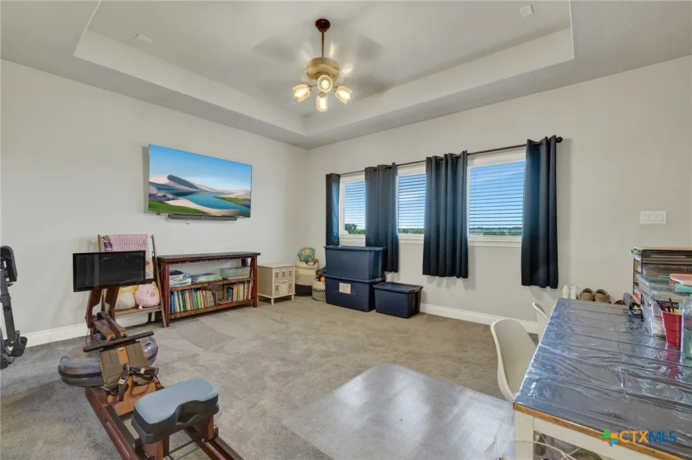 3117 Nister New Braunfels, TX 78130