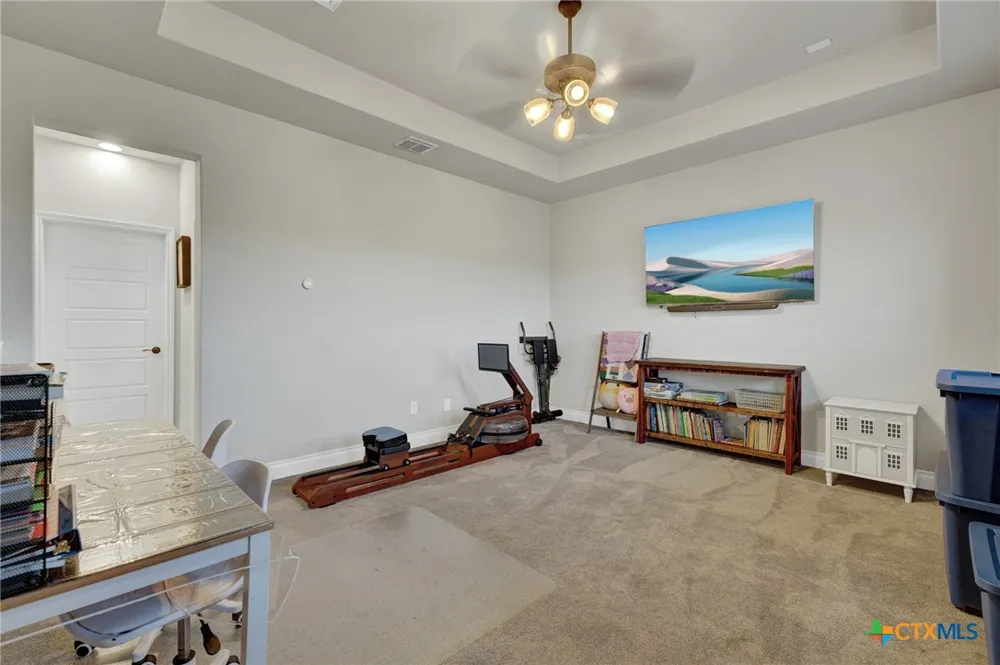 3117 Nister New Braunfels, TX 78130