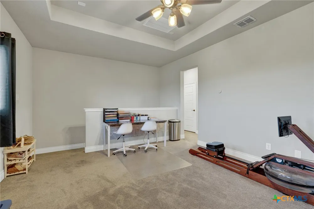 3117 Nister New Braunfels, TX 78130