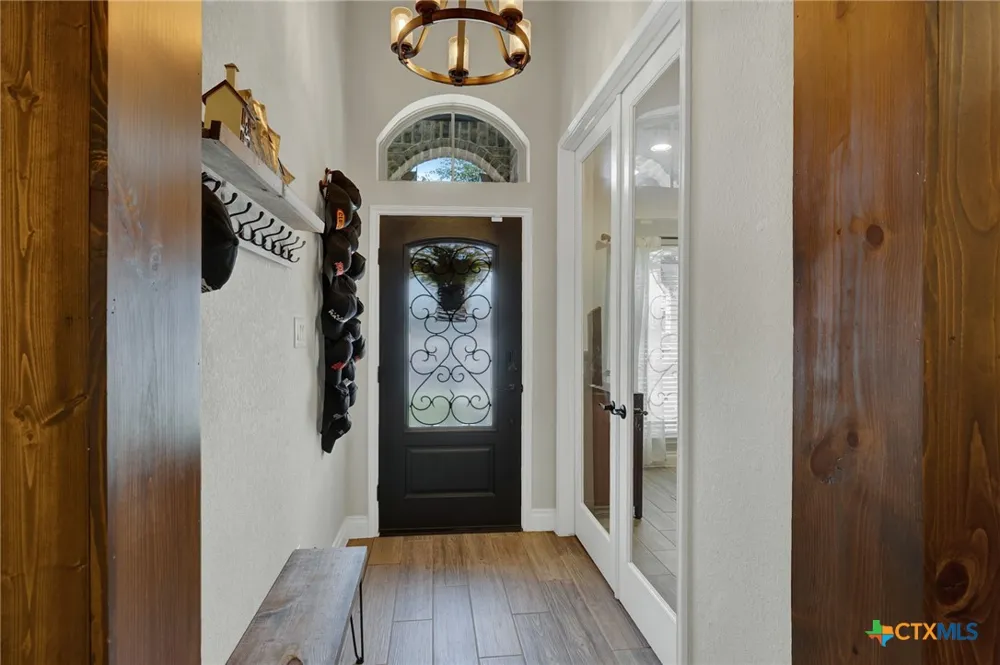3117 Nister New Braunfels, TX 78130