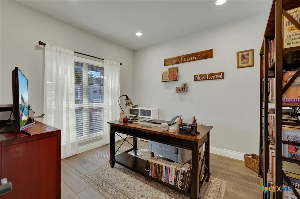 3117 Nister New Braunfels, TX 78130