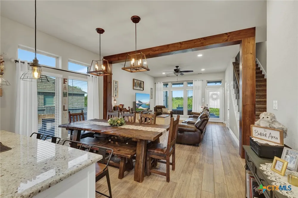 3117 Nister New Braunfels, TX 78130