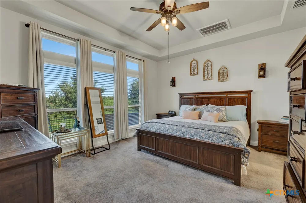3117 Nister New Braunfels, TX 78130