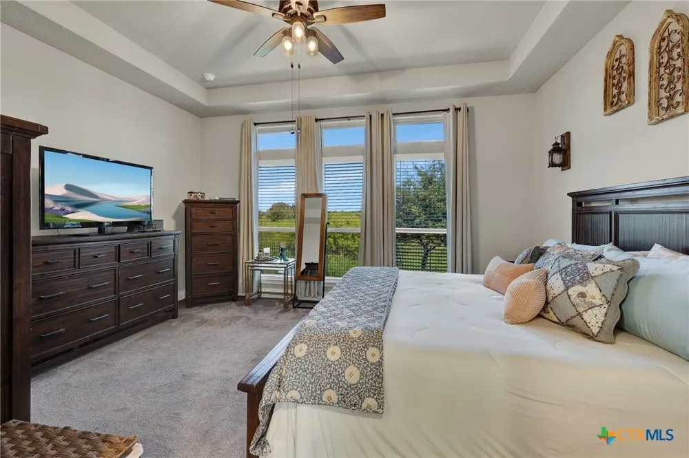 3117 Nister New Braunfels, TX 78130