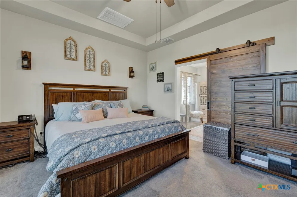 3117 Nister New Braunfels, TX 78130