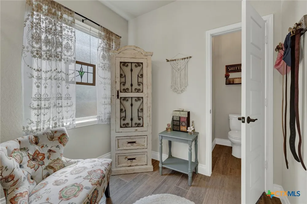 3117 Nister New Braunfels, TX 78130