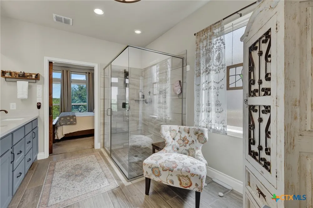 3117 Nister New Braunfels, TX 78130