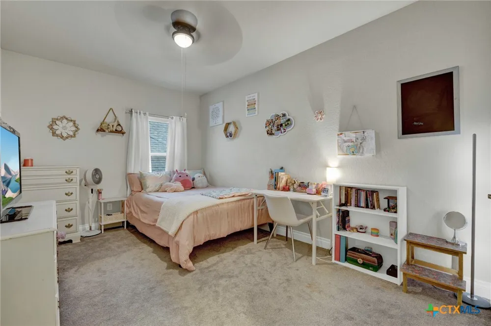 3117 Nister New Braunfels, TX 78130