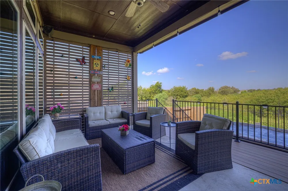 3117 Nister New Braunfels, TX 78130