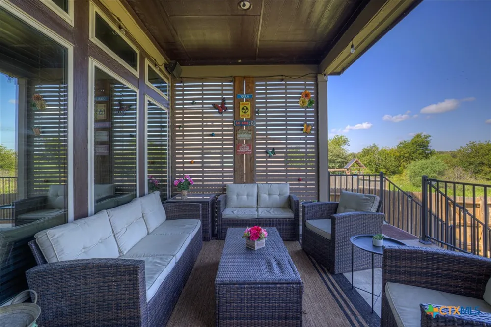 3117 Nister New Braunfels, TX 78130