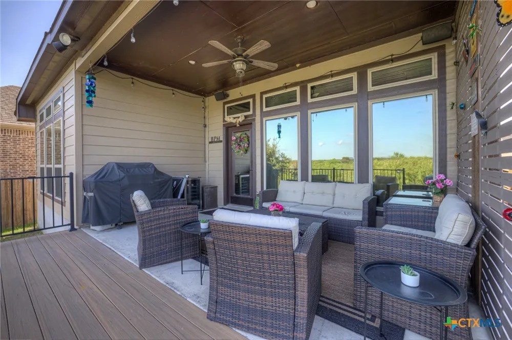 3117 Nister New Braunfels, TX 78130