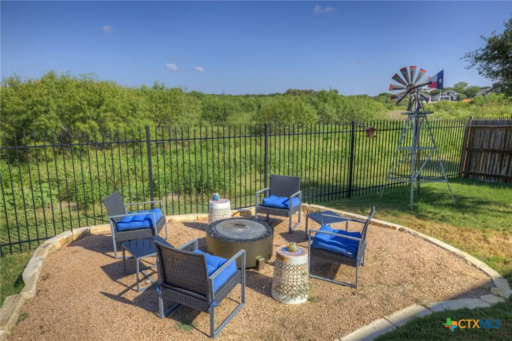 3117 Nister New Braunfels, TX 78130