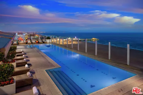 1221 W OCEAN AVENUE #203