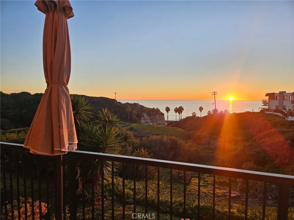 235 Avenida Lobeiro San Clemente, CA 92672