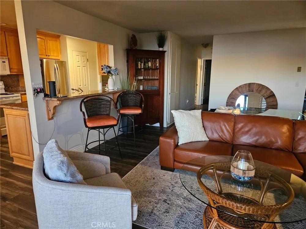 235 Avenida Lobeiro San Clemente, CA 92672