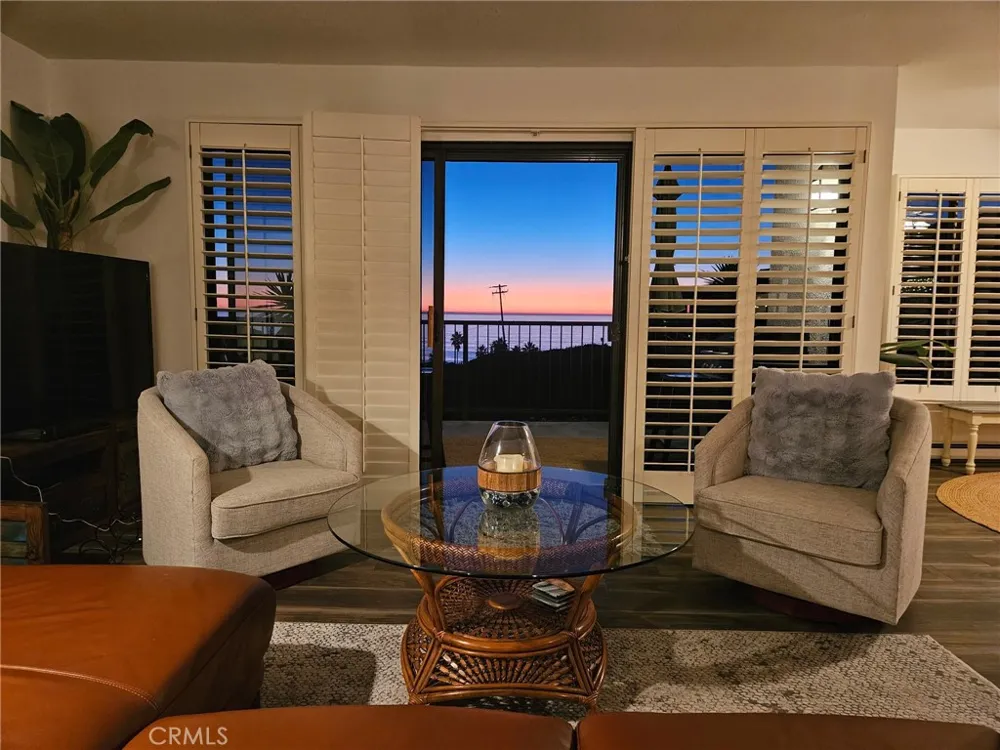235 Avenida Lobeiro San Clemente, CA 92672