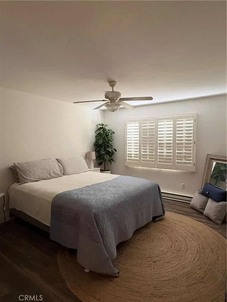 235 Avenida Lobeiro San Clemente, CA 92672