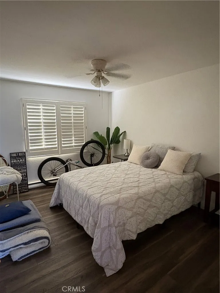 235 Avenida Lobeiro San Clemente, CA 92672