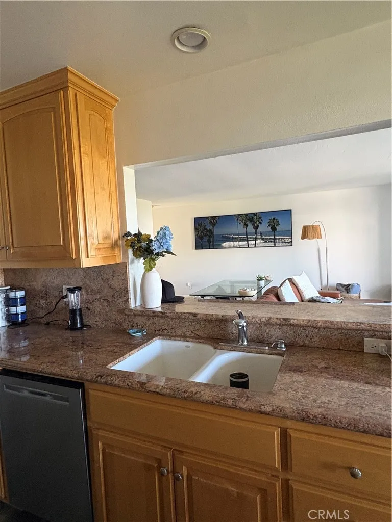 235 Avenida Lobeiro San Clemente, CA 92672