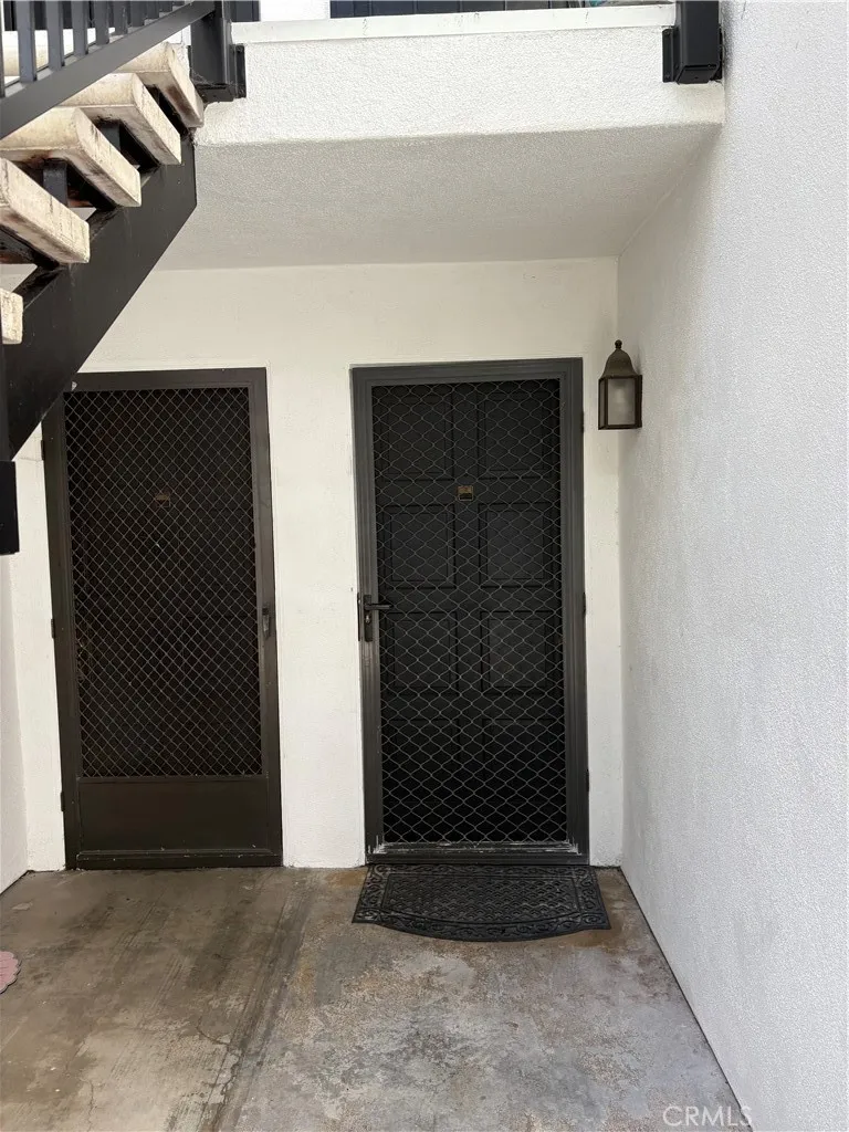 235 Avenida Lobeiro San Clemente, CA 92672