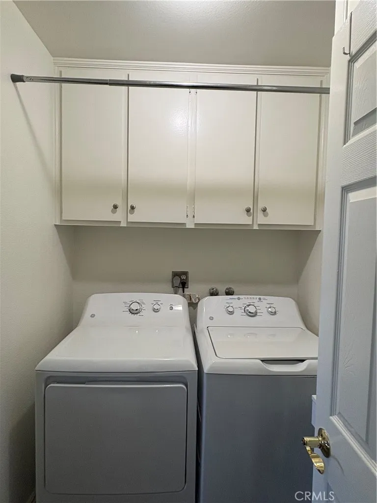 235 Avenida Lobeiro San Clemente, CA 92672