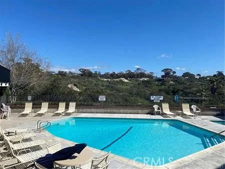 235 Avenida Lobeiro San Clemente, CA 92672