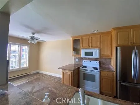 235 Avenida Lobeiro San Clemente, CA 92672