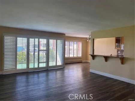 235 Avenida Lobeiro San Clemente, CA 92672