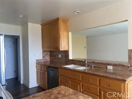 235 Avenida Lobeiro San Clemente, CA 92672