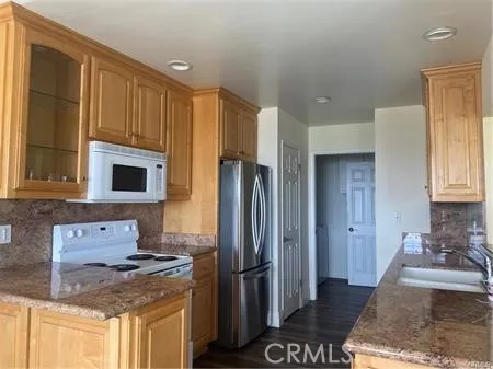 235 Avenida Lobeiro San Clemente, CA 92672