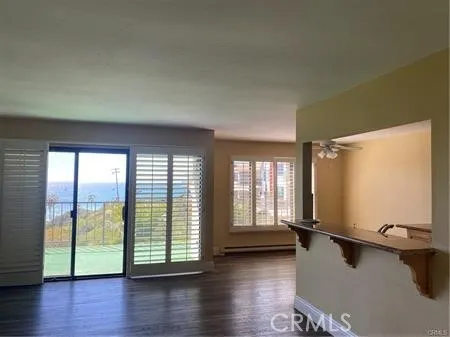 235 Avenida Lobeiro San Clemente, CA 92672