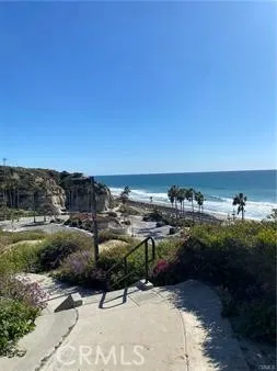 235 Avenida Lobeiro San Clemente, CA 92672