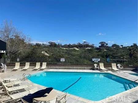 235 Avenida Lobeiro San Clemente, CA 92672