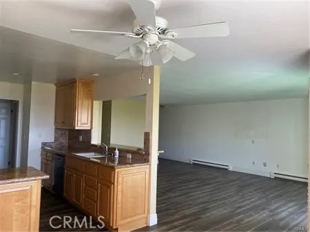 235 Avenida Lobeiro San Clemente, CA 92672
