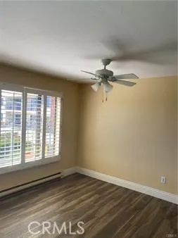 235 Avenida Lobeiro San Clemente, CA 92672