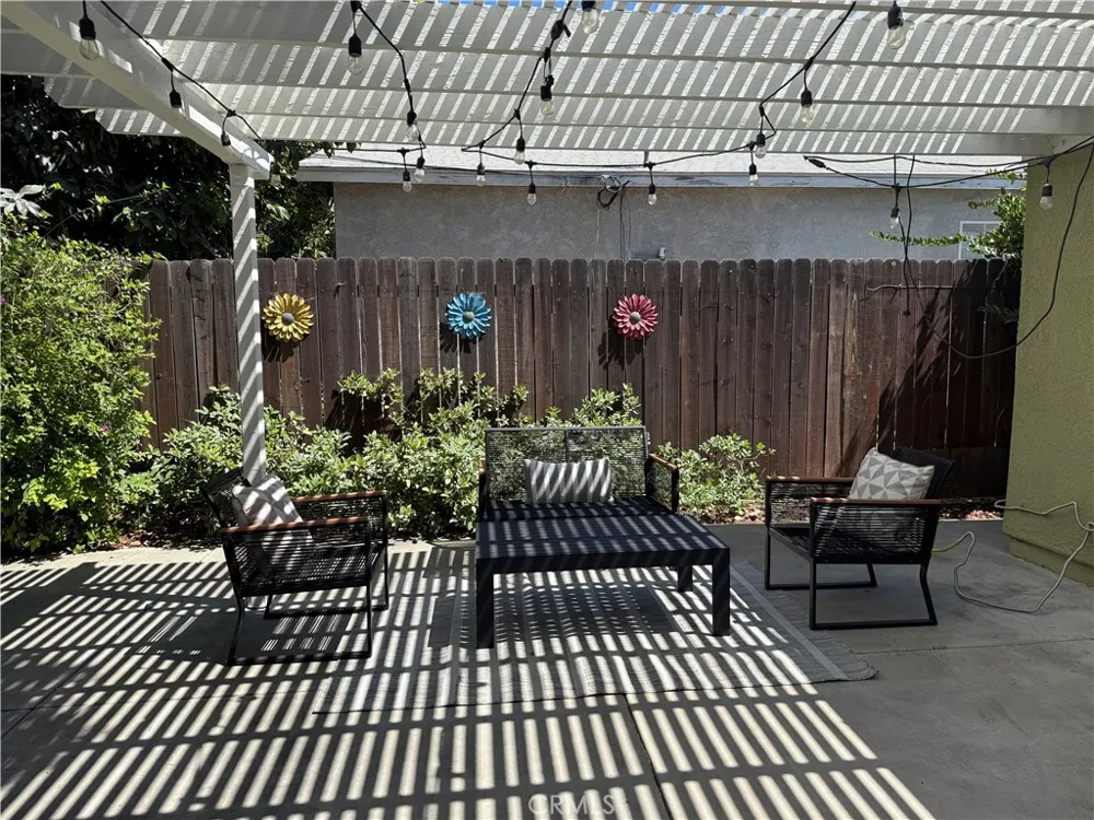 1933 W Jacaranda Place Fullerton, CA 92833