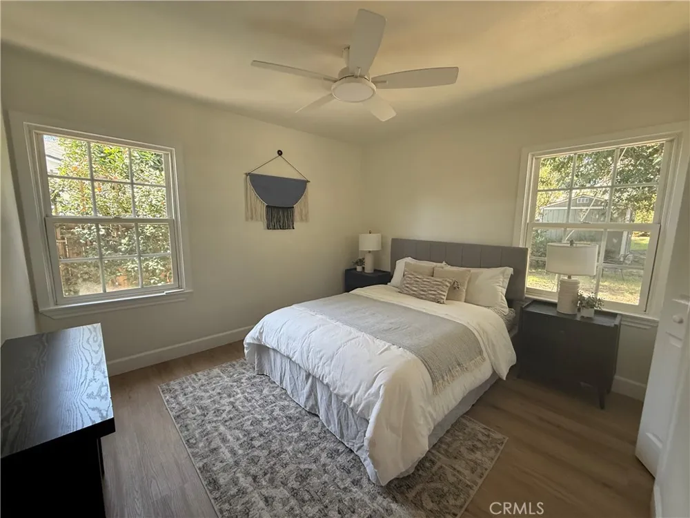 1933 W Jacaranda Place Fullerton, CA 92833