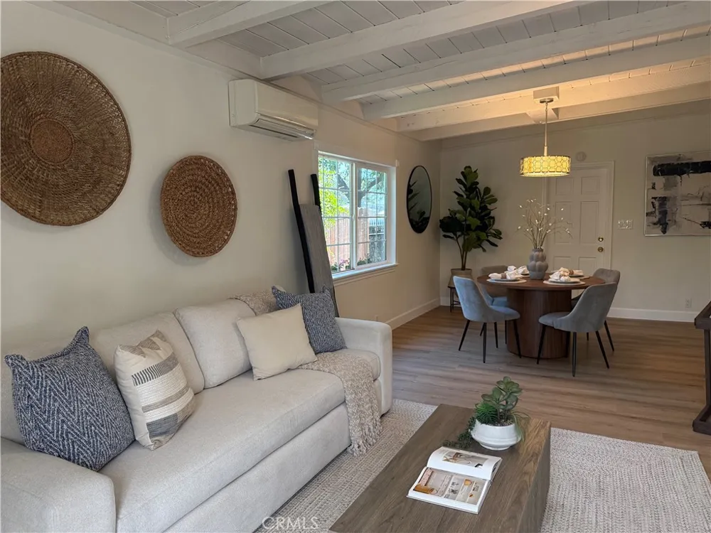 1933 W Jacaranda Place Fullerton, CA 92833