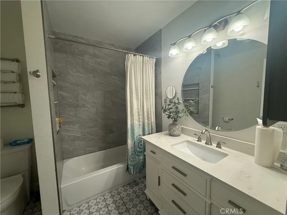 1933 W Jacaranda Place Fullerton, CA 92833