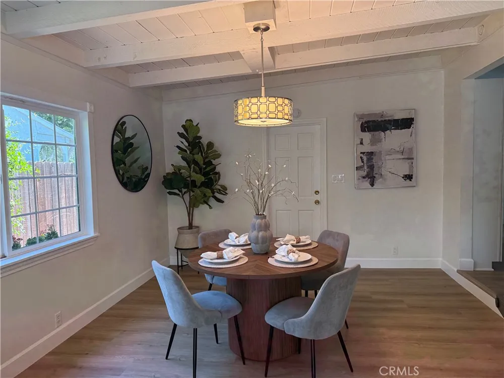 1933 W Jacaranda Place Fullerton, CA 92833