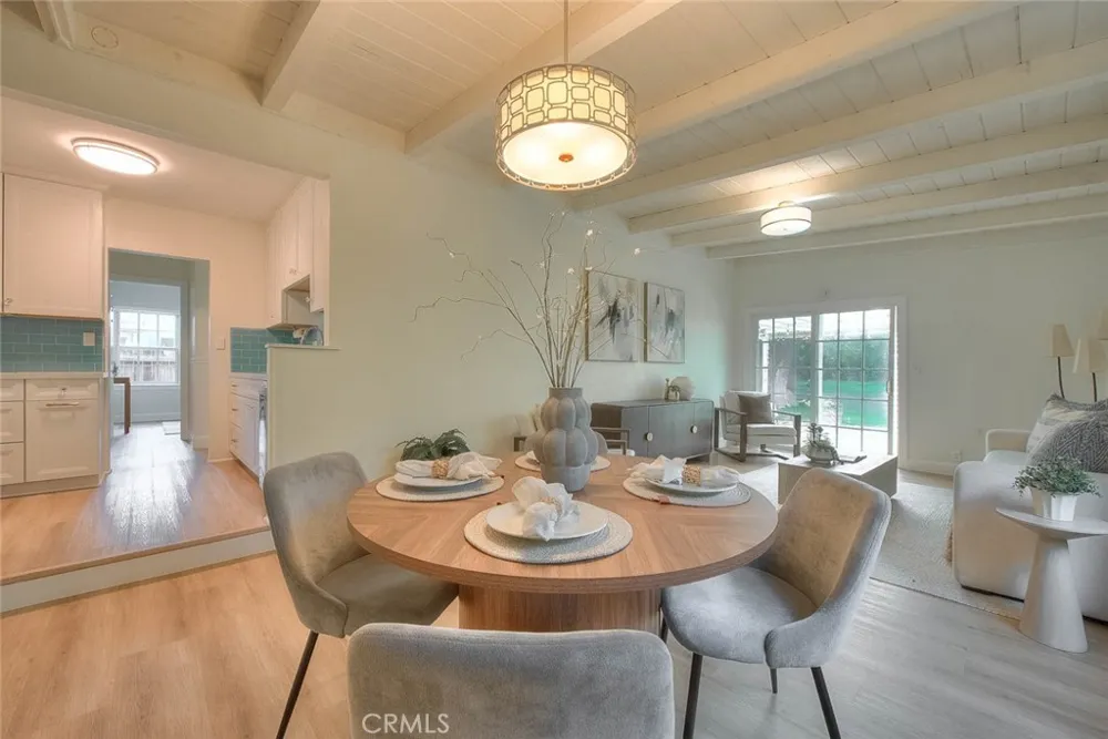 1933 W Jacaranda Place Fullerton, CA 92833
