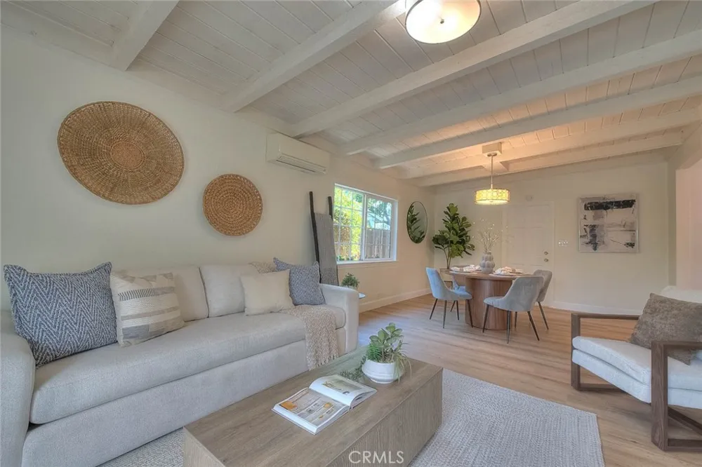 1933 W Jacaranda Place Fullerton, CA 92833