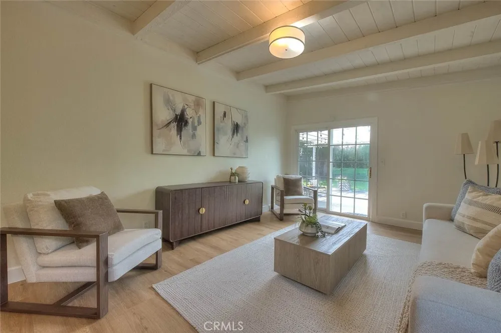 1933 W Jacaranda Place Fullerton, CA 92833