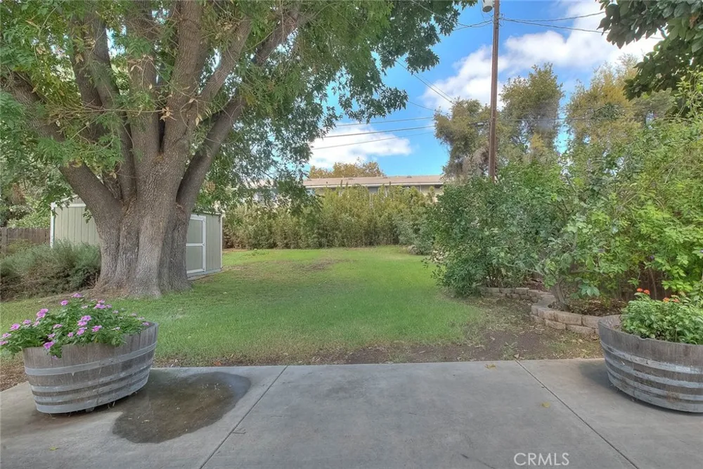 1933 W Jacaranda Place Fullerton, CA 92833