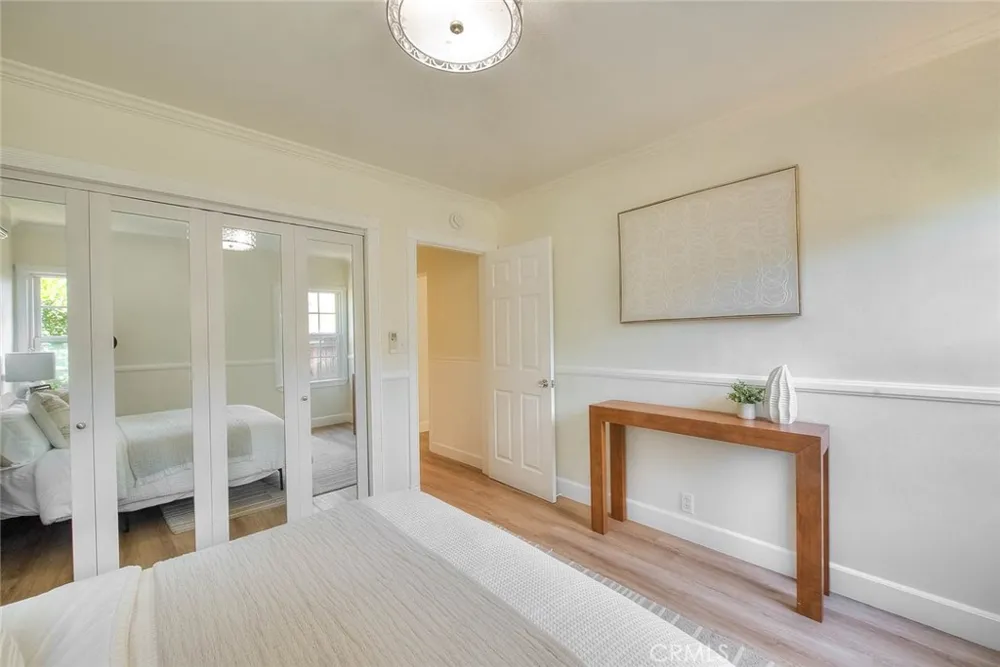 1933 W Jacaranda Place Fullerton, CA 92833